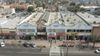 6324 Pacific Blvd photo